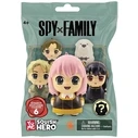 Φιγούρα YuMe Surprise Figure Spy x Family 12 Figures