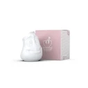 Κανάτα FiftyEight Pitcher 350ml - Cute White