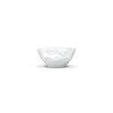 Πιάτο FiftyEight Bowl 350ml - Grinning White