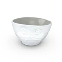 Πιάτο FiftyEight Bowl 500ml - Confident inside Stein