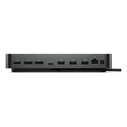 Docking Station Dell Pro Dock WD25Z