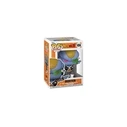 Funko Pop! Figur Dragon Ball Z Burter 10cm