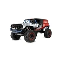 Τηλεκατευθυνόμενο Amewi Hyper GO Ford Bronco Baja 1000 Brushless 1:12 RTR 14+