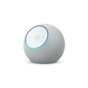 Smart Hub Amazon Echo Dot Max (2025) White