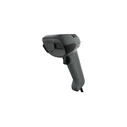 Barcode Scanner Safescan 310-W, 1D- and 2D-Barcodes 5-30cm