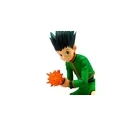 Φιγούρα Abysse Figur HUNTER X HUNTER - Figurine "Gon"