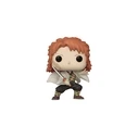 Funko Pop! Figur Demon Slayer Sabito ohne Maske 10cm