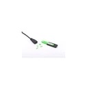 Αξεσουάρ Δικτύου Smartkeeper Mini "Mini-HDMI Port" Blocker Green 4 pcs.+Key