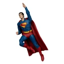 Φιγούρα McFarlane DC Multiverse Superman Action Figure 7in (Movie)