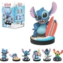 Φιγούρα YuMe Surprise Figure Stitch Blind Box Set with 12 Figures