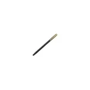 Presenter Wedo Antenna Pointer 64 cm