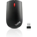 Ασύρματο Ποντίκι Lenovo ThinkPad Essential Wirel.(Singapore)