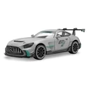 Αυτοκινητάκι Jamara Mercedes-Benz AMG GT2 1:43 Silver 3+