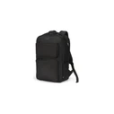 Τσάντα Laptop Dicota Backpack SEVEN 12-14" black