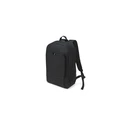 Τσάντα Laptop Dicota Backpack TWO 15-17,3" black