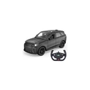 Τηλεκατευθυνόμενο Jamara Range Rover Sport SV 1:14 2,4GHz Black 6+