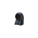 Barcode Scanner Honeywell Orbit 7120 RS232-Kit(RS232+Netzt.) Black 1D