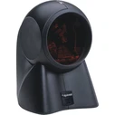 Barcode Scanner Honeywell Orbit 7120 RS232-Kit(RS232+Netzt.) Black 1D