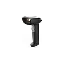 Barcode Scanner Inateck 23 dark [BCST-23_dark]