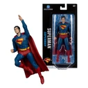 Φιγούρα McFarlane DC Multiverse Superman Action Figure 7in (Movie)