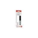 Presenter Verbatim Agenda Wireless with Red Laser Pointer