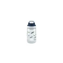 Παιδικό Παγούρι NUK Trinkflasche Contigo Sippy Cup PP 420ml Skater