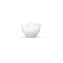 Πιάτο FiftyEight Bowl 1000ml - Delicious White