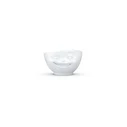 Πιάτο FiftyEight Bowl 500ml - Winking White