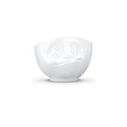 Πιάτο FiftyEight Bowl 500ml - Delicious White