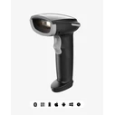Barcode Scanner Inateck 23 gray [BCST-23_gray]
