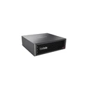 Mini PC Lenovo ThinkStation PGX NVIDIA GB10 20X ARM 128/1TB ohne OS