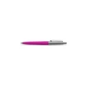 Στυλό Parker Ballpoint JOTTER Originals Pink C.C M Blue Blister