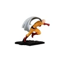 Φιγούρα Abysse Figur ONE PUNCH MAN - Figurine "Saitama"