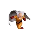 Φιγούρα Abysse Figur ONE PUNCH MAN - Figurine "Saitama"