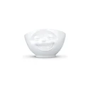 Πιάτο FiftyEight Bowl 500ml - Smiling White