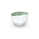 Πιάτο FiftyEight Bowl 500ml - Delicious inside Pinie