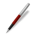 Πένα Parker JOTTER Originals Red C.C. M Bl/SW 1er Blister