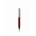Πένα Parker JOTTER Originals Red C.C. M Bl/SW 1er Blister