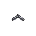 Σύνδεσμος Ποτίσματος Gardena L-pieces unterirdisches Tropfrohr - Inhalt: 2 pieces