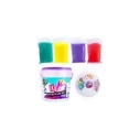 Παιδικές Χειροτεχνίες Canaltoys super Slime Bucket