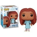 Funko Pop! Figur Disney The Little Mermaid Ariel 10cm