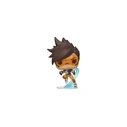 Funko Pop! Figur Games Overwatch -TrAcer
