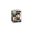 Funko Pop! Figur Marvel Loki 10cm