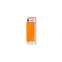 Πηλός Fimo Mod.masse Fimo soft 454g mandarine