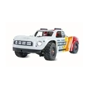 Τηλεκατευθυνόμενο Amewi Hyper GO Short Course Truck Brushless 1:14 RTR 14+
