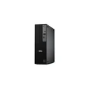 PC Dell Pro Slim QCS1250 u5-235 16GB 512GB UHD770 W11P