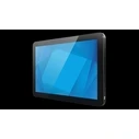 POS Monitor elo Touchscreen 1004L 10,1" HD 1280 x 800 touch