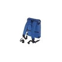 Backpack Troika Business-Rucksack Troika SAFTSACK