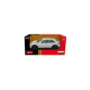 Αυτοκινητάκι Jamara Porsche Macan 1:43 White 3+