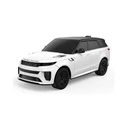 Τηλεκατευθυνόμενο Jamara Range Rover Sport SV 1:24 2,4GHz White 6+